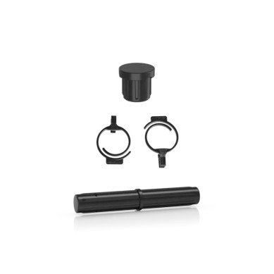 Set de piezas de repuesto para enrejado