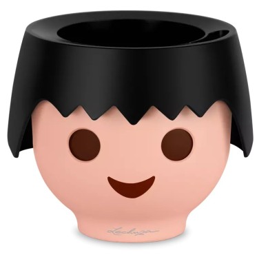 Maceta PLAYMOBIL OJO