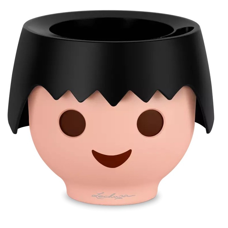 Maceta PLAYMOBIL OJO