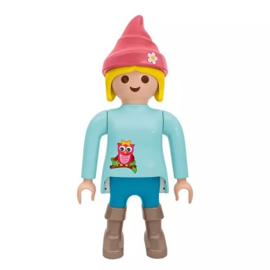 PLAYMOBIL XXL