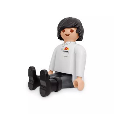 PLAYMOBIL XXL