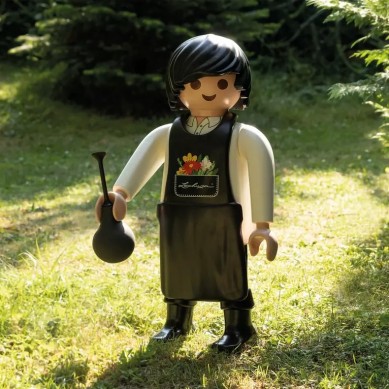 PLAYMOBIL XXL