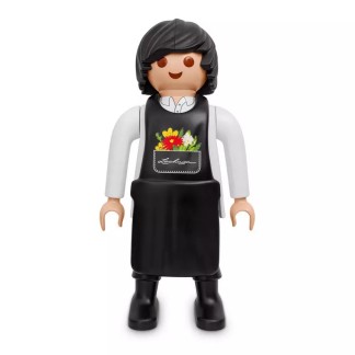 PLAYMOBIL XXL