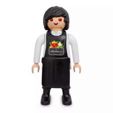 PLAYMOBIL XXL
