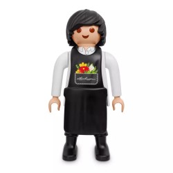 PLAYMOBIL XXL