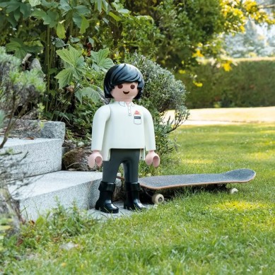 PLAYMOBIL XXL