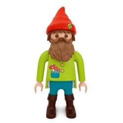 PLAYMOBIL XXL