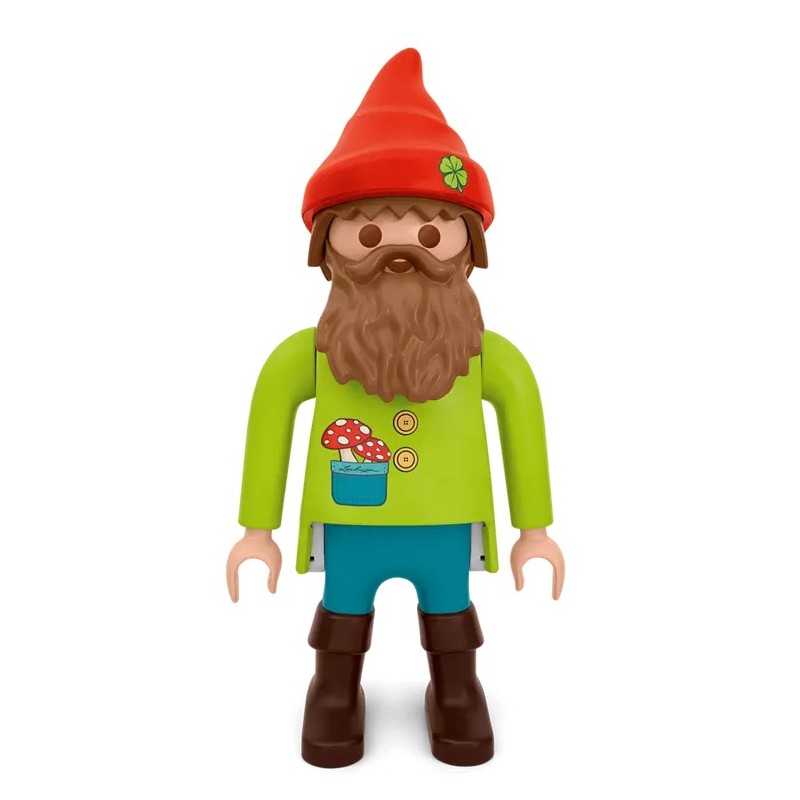 PLAYMOBIL XXL