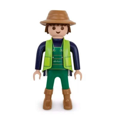 PLAYMOBIL XXL