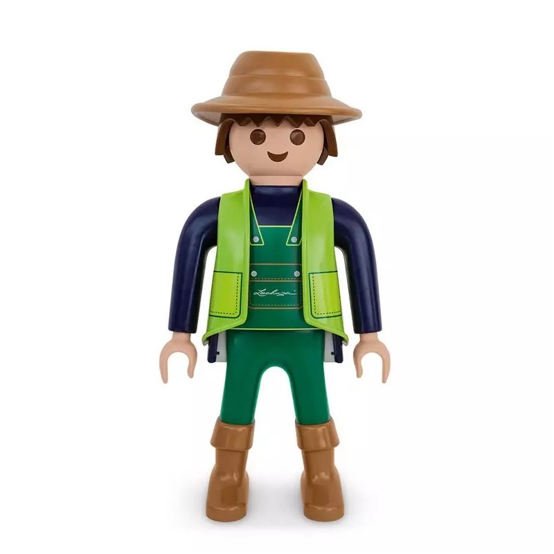 PLAYMOBIL XXL