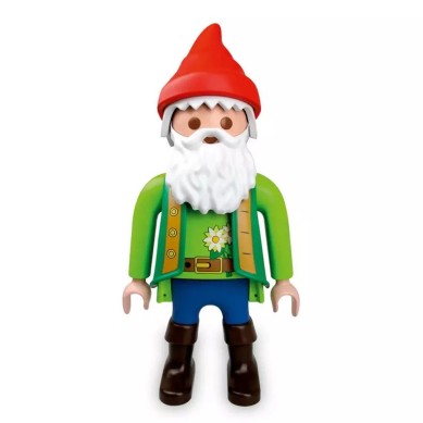 PLAYMOBIL XXL