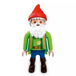 PLAYMOBIL XXL