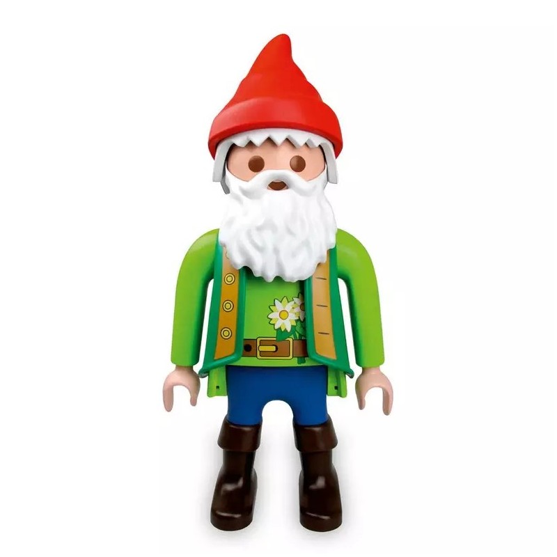 PLAYMOBIL XXL