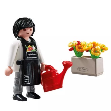 PLAYMOBIL