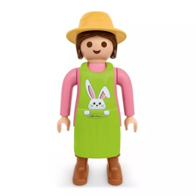 PLAYMOBIL XXL
