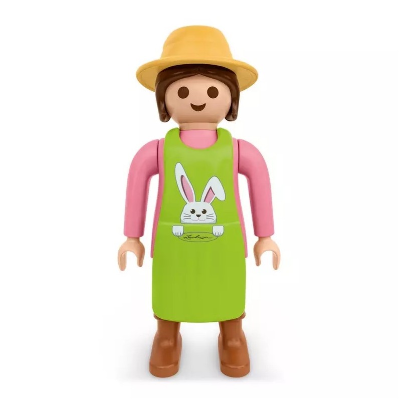 PLAYMOBIL XXL