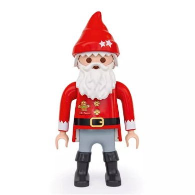 PLAYMOBIL XXL