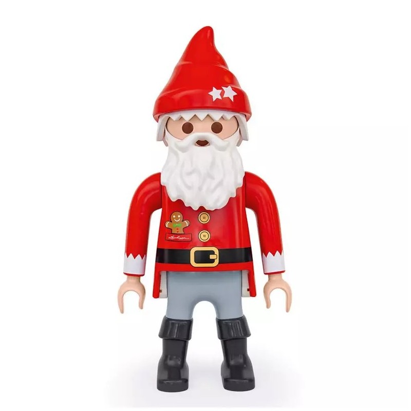 PLAYMOBIL XXL