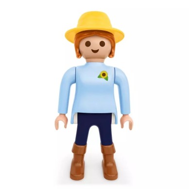 PLAYMOBIL XXL