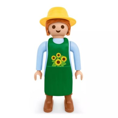 PLAYMOBIL XXL