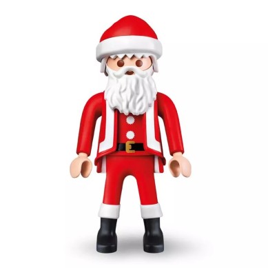 PLAYMOBIL XXL