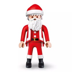 PLAYMOBIL XXL