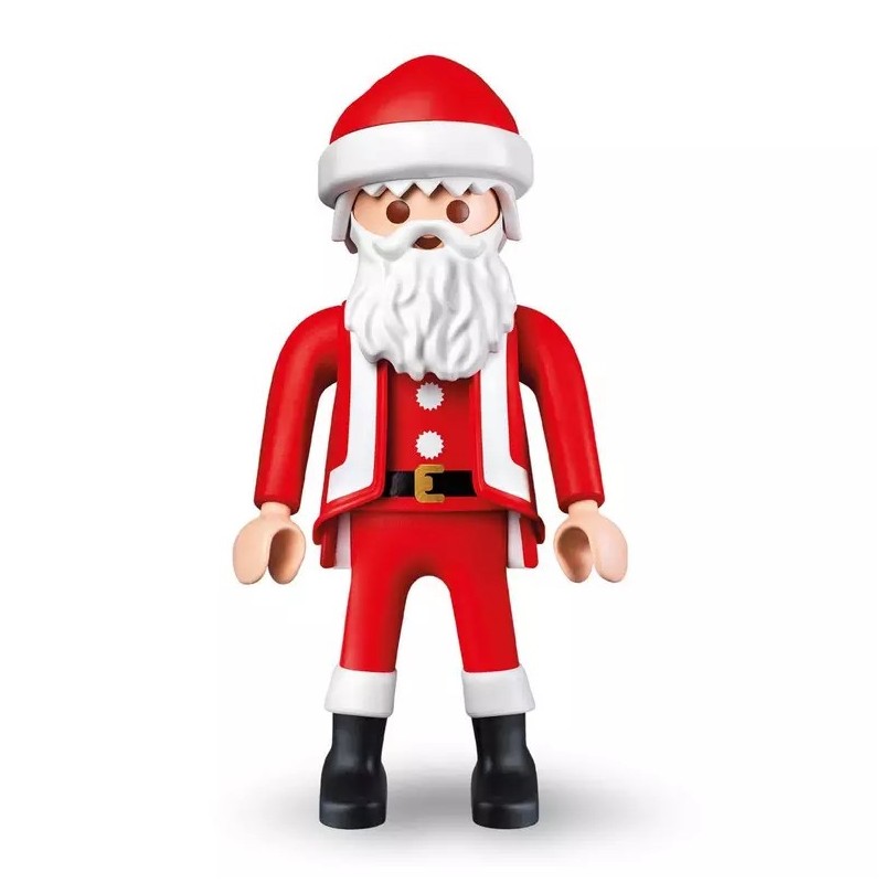 PLAYMOBIL XXL