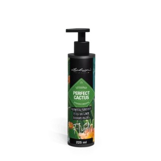 Abono PERFECT CACTUS FLUID