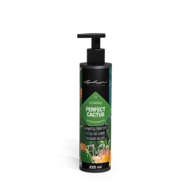 Abono PERFECT CACTUS FLUID