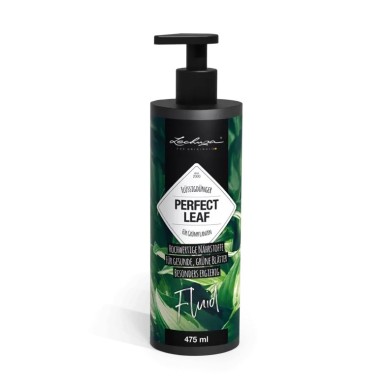 Abono PERFECT LEAF FLUID