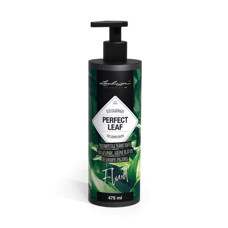 Abono PERFECT LEAF FLUID