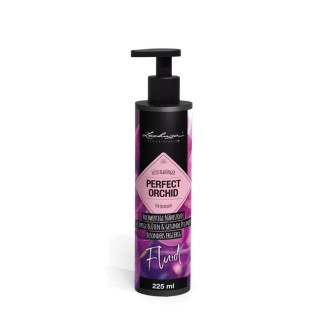 Abono PERFECT ORCHID FLUID