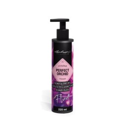 Abono PERFECT ORCHID FLUID