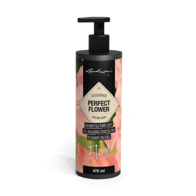 Abono PERFECT FLOWER FLUID