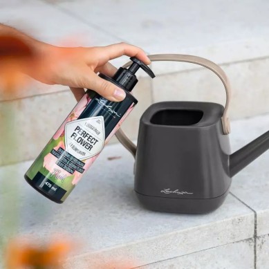 Abono PERFECT FLOWER FLUID