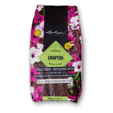 Sustrato UNIPON
