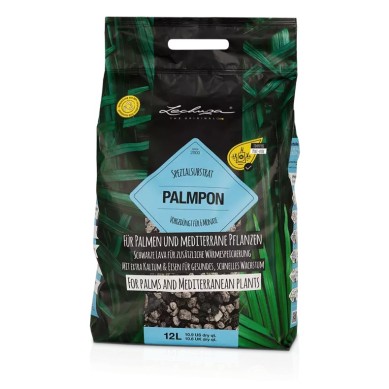 Sustrato PALMPON