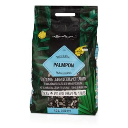Sustrato PALMPON