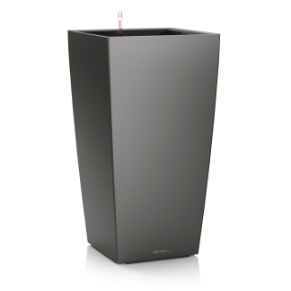 Maceta CUBICO
