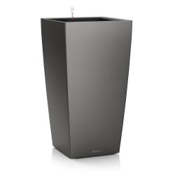 Maceta CUBICO