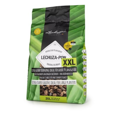 Sustrato LECHUZA PON XXL