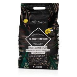 Sustrato BLACKSTONEPON