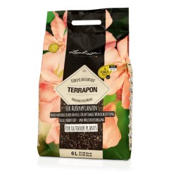 Sustrato TERRAPON