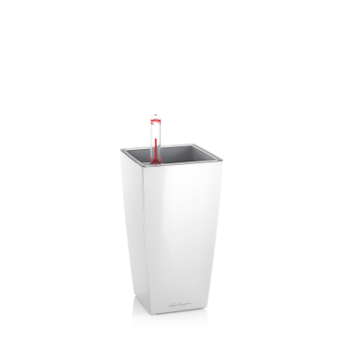 Maceta CUBI