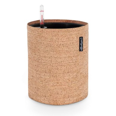 Maceta TRENDCOVER
