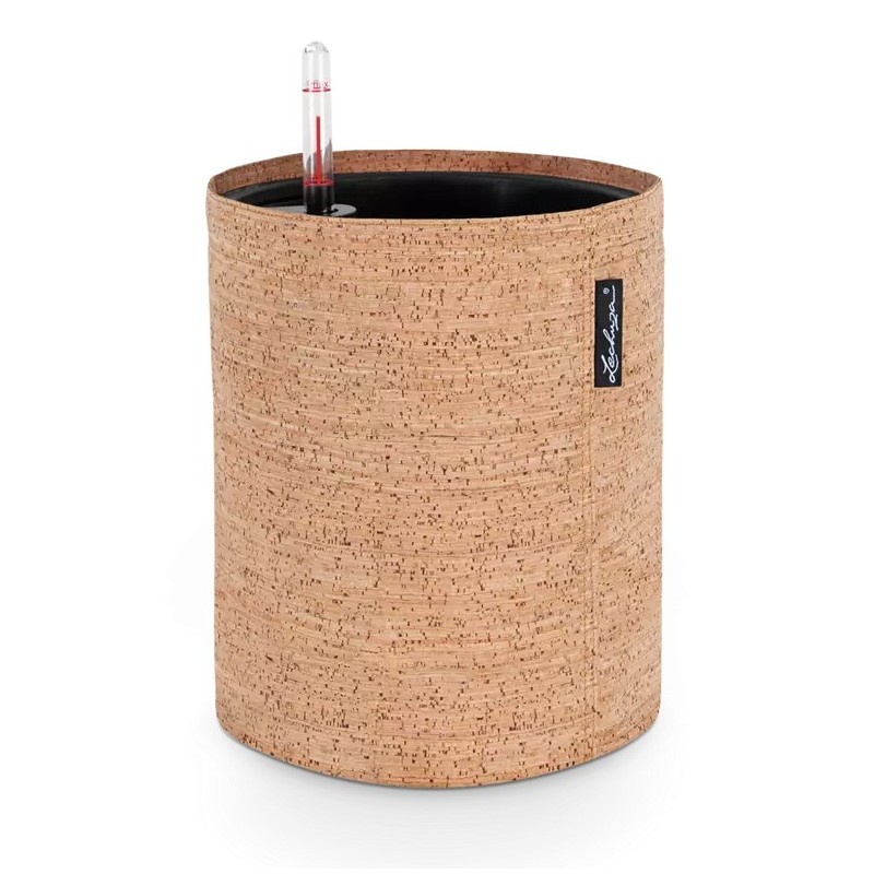 Maceta TRENDCOVER