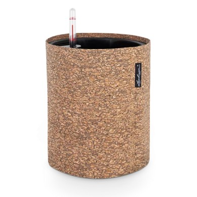 Maceta TRENDCOVER