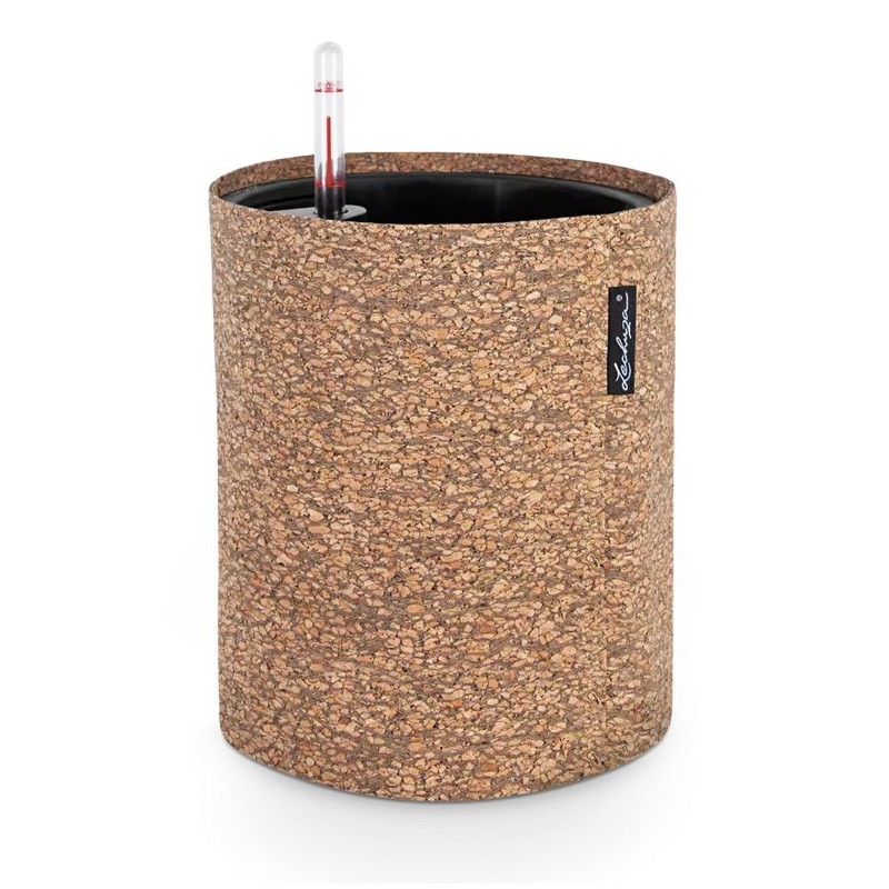 Maceta TRENDCOVER