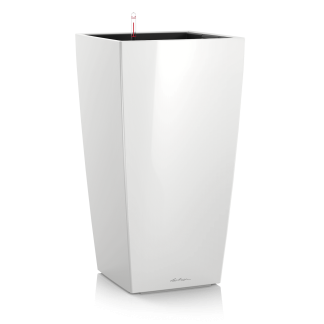 Maceta CUBICO