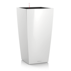 Maceta CUBICO